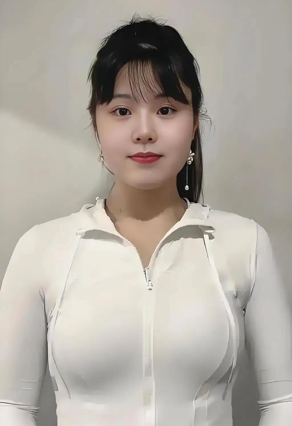 李月汝：球技与情商双在线，海外历练只为报国，女篮幸有她！