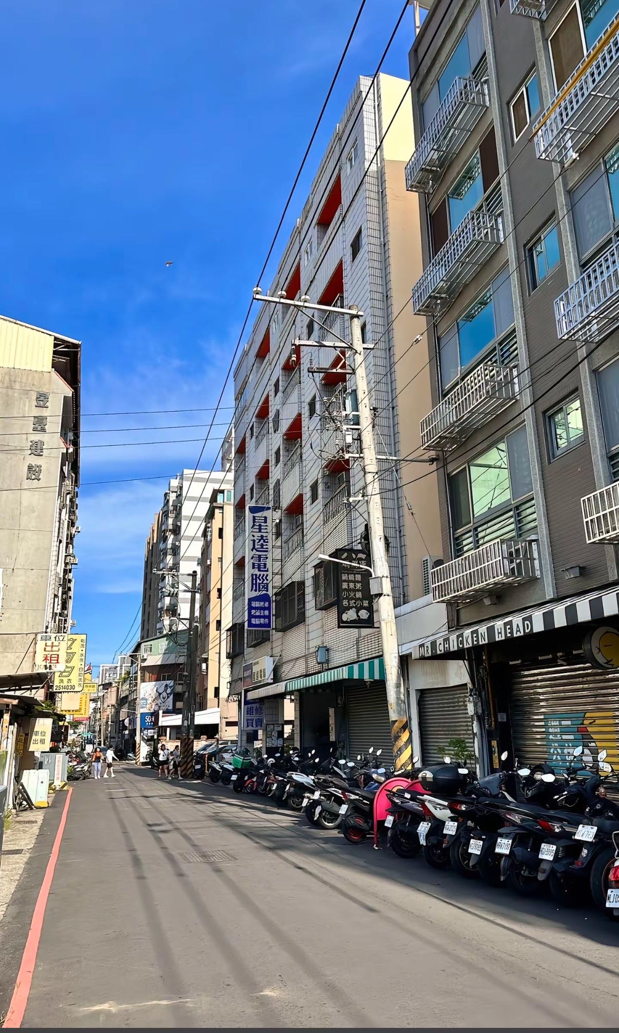 今天来讲一讲影响你每天生活的制度起源于哪里？1、8小时工作制起源于英国🇬🇧