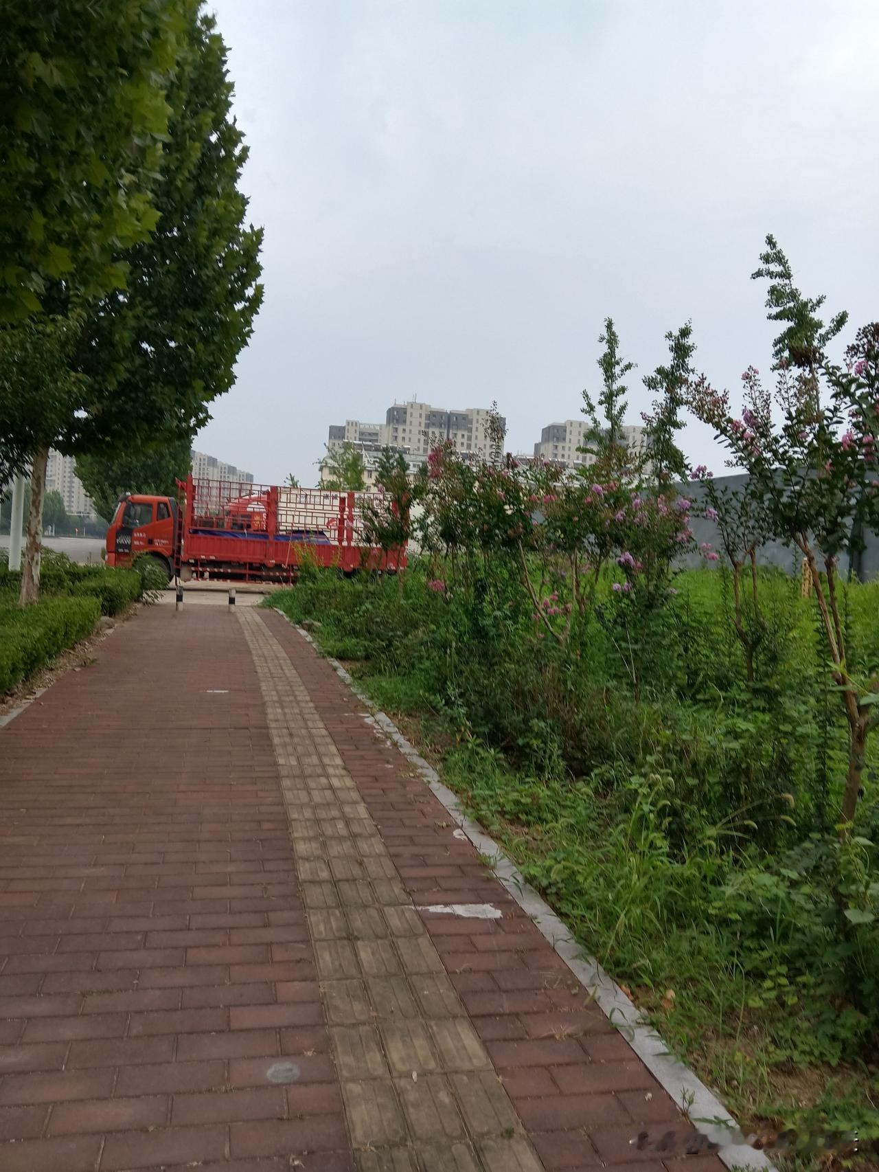 人生这些大忌，千万不能犯！1.据说腊月出生的人多有福，父母富裕的孩子不少在三