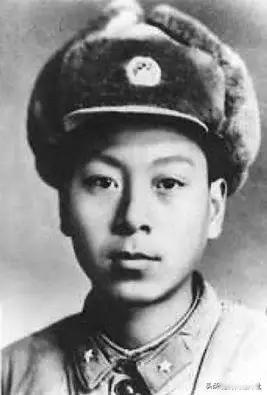 🌞1962年11月18日的喀喇昆仑山下，我军边防部队一个连掉进了印军埋伏圈