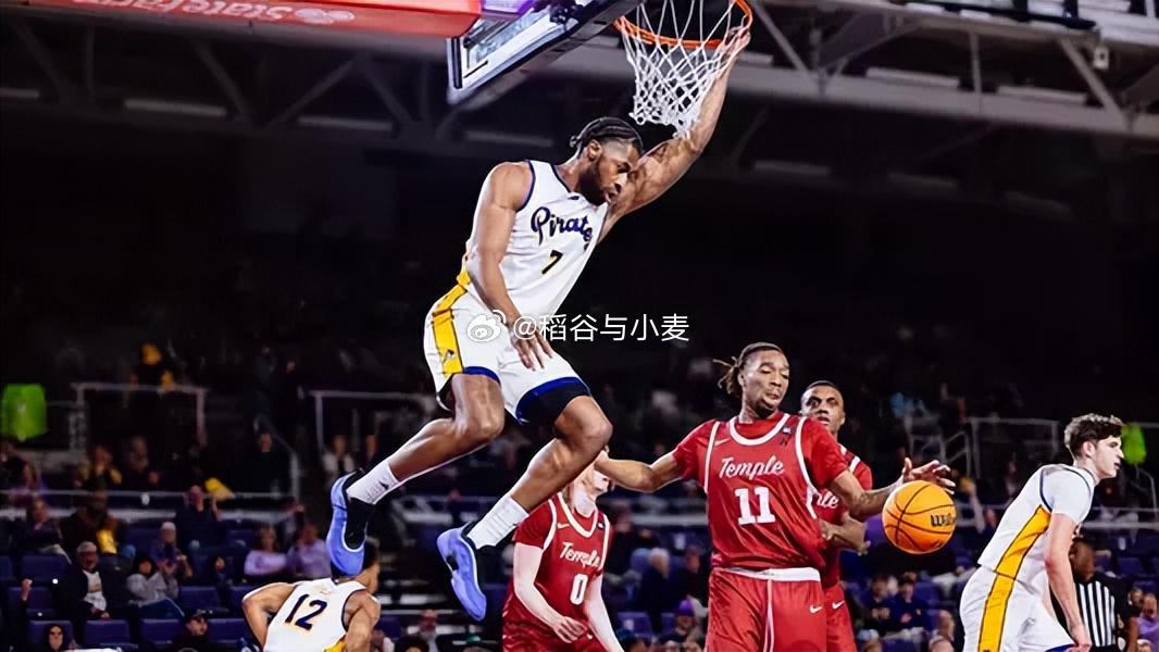 根据美国知名选秀媒体DraftExpress记者JonChepkevich的