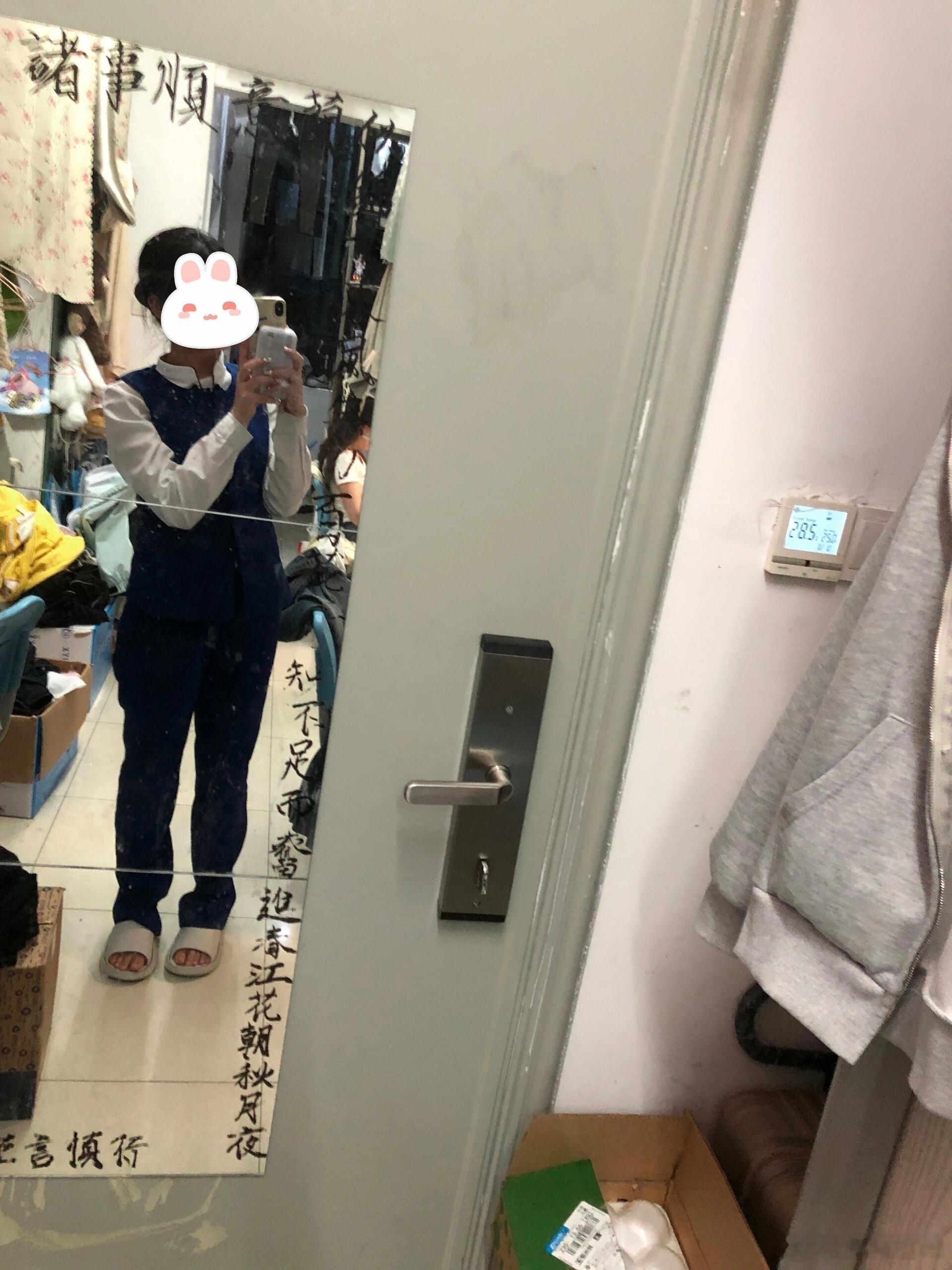 难道矮个子就不能当空姐吗？空姐月工资收入