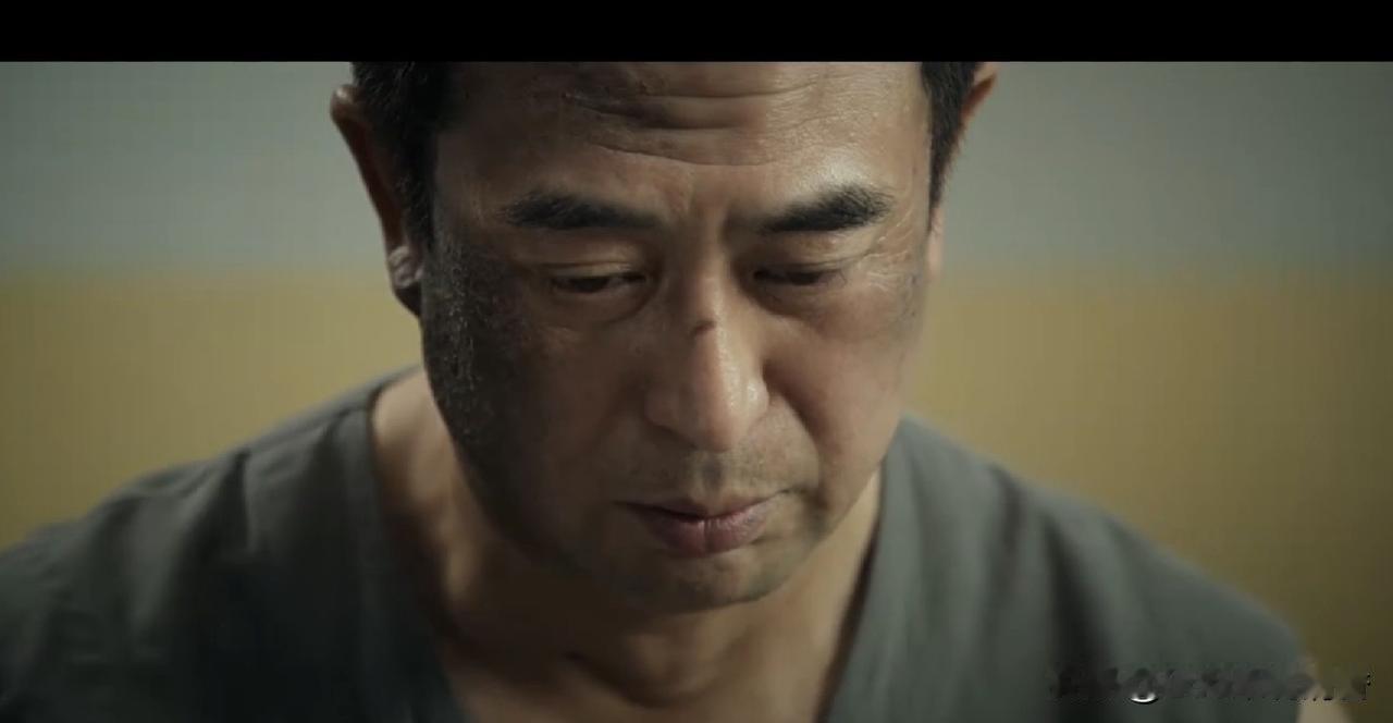 电视剧《主角》最新剧情中，胡三元（张嘉益饰）被抓后，易青娥终于知道了为什么大山里