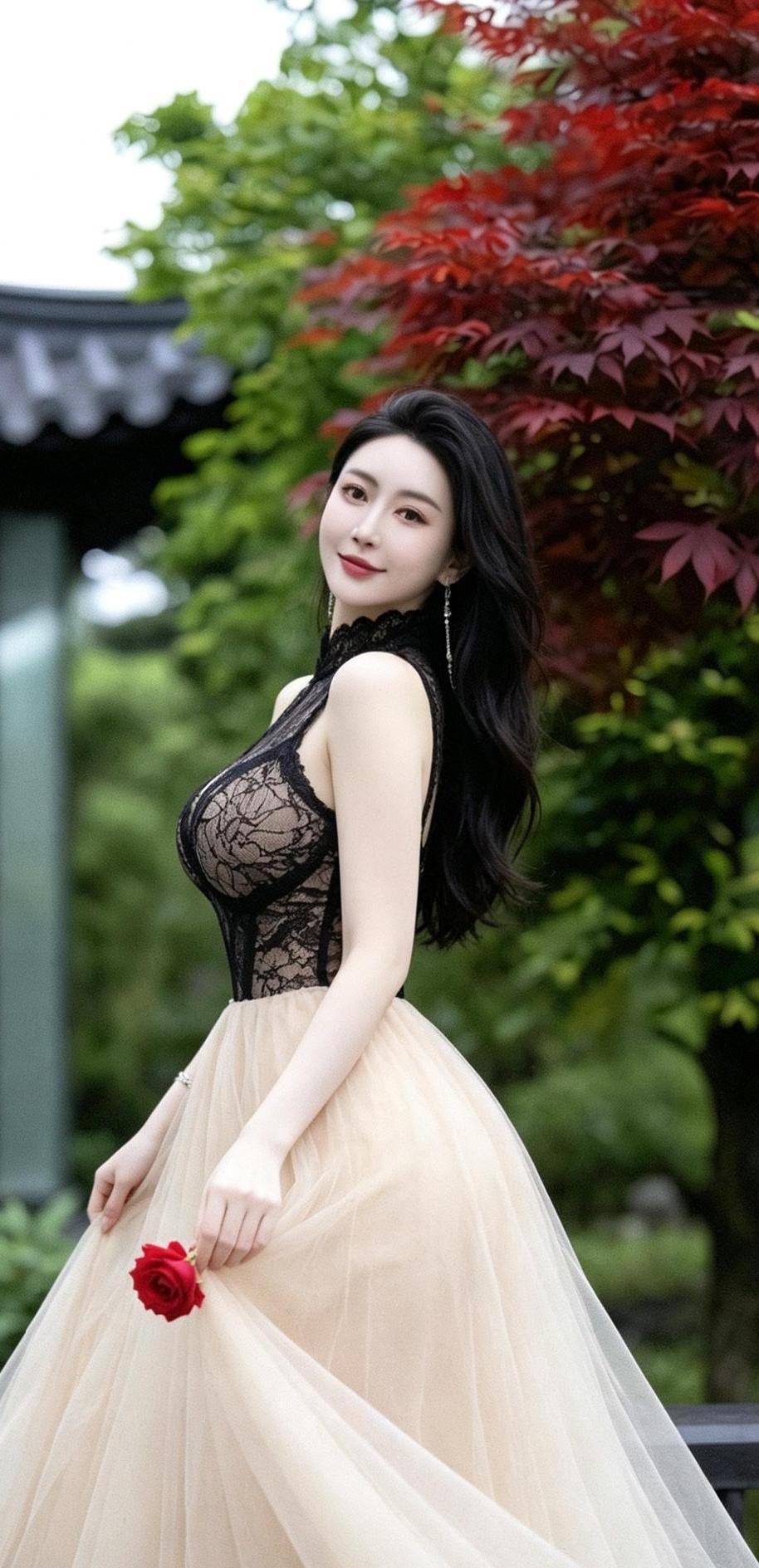 不要因为走得太远，而忘了为什么出发。