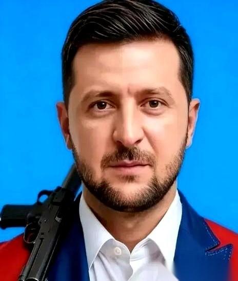 俄国人说，城围住了，乌克兰的兵开始投降了。乌克兰那边呢？直接否认三连：没有！假