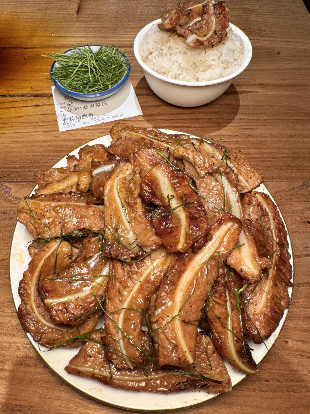 长沙🥹🥹吃完用一生怀念的。。。。