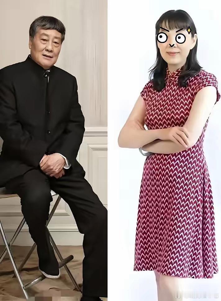 这几天太热闹了杭州民政局都出来声明啦，宗庆后配偶是施幼珍，而杜建英丈夫也另有他人