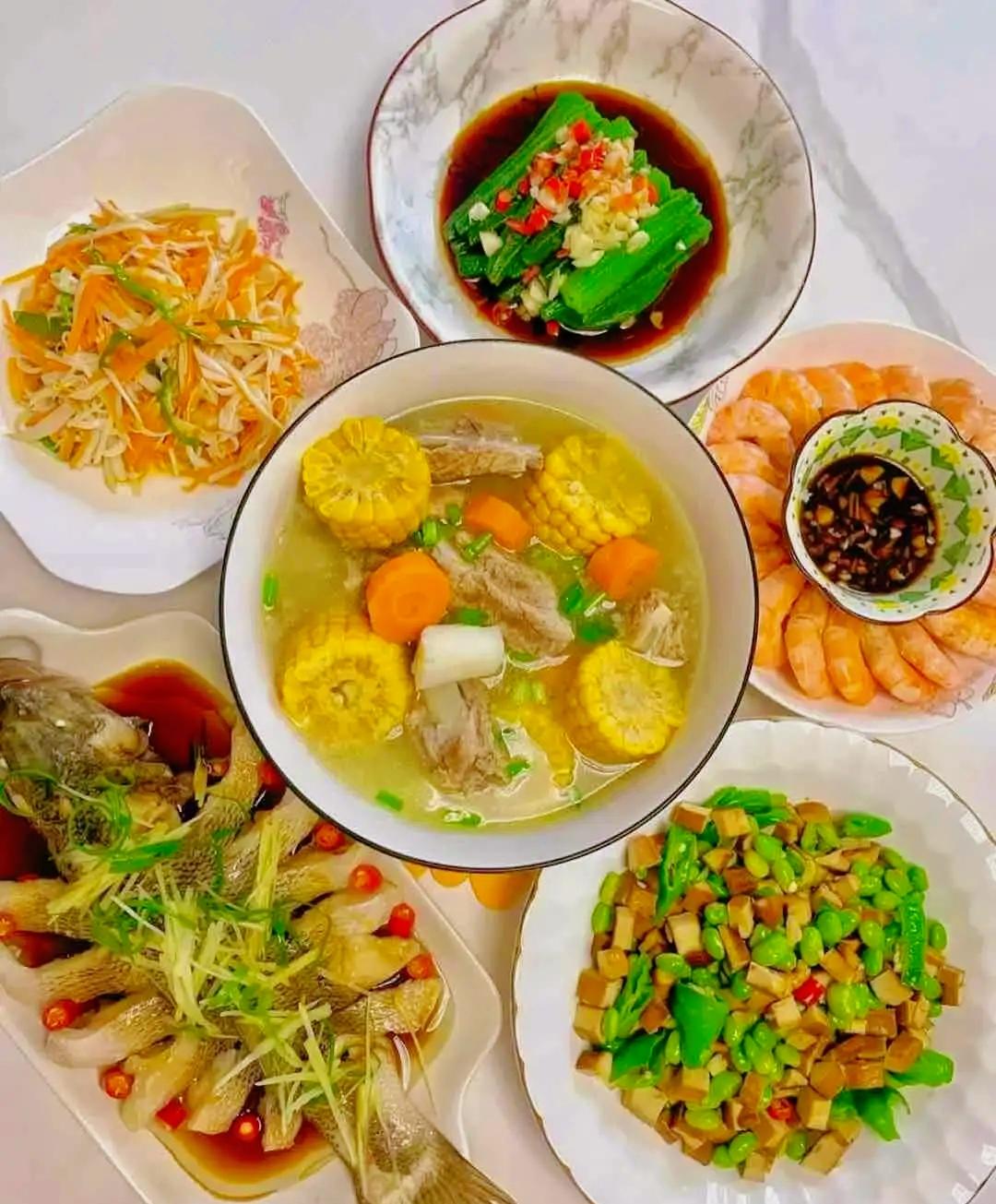 有的人老婆不疼爹妈不疼孩子不疼屏幕前的你说还有谁疼？