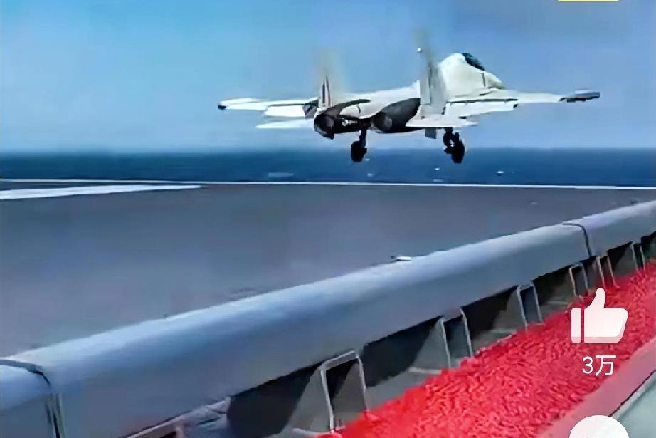 以铁血之姿，守家国安宁“炮管已校准，弹药已就位，坐标已锁定。”简短十二字，