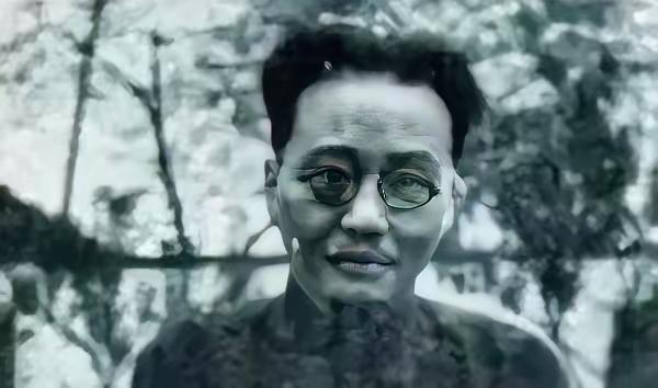 1975年，周养浩在香港向法新社发表谈话，说："要我按照台湾的要求发表反共声明，