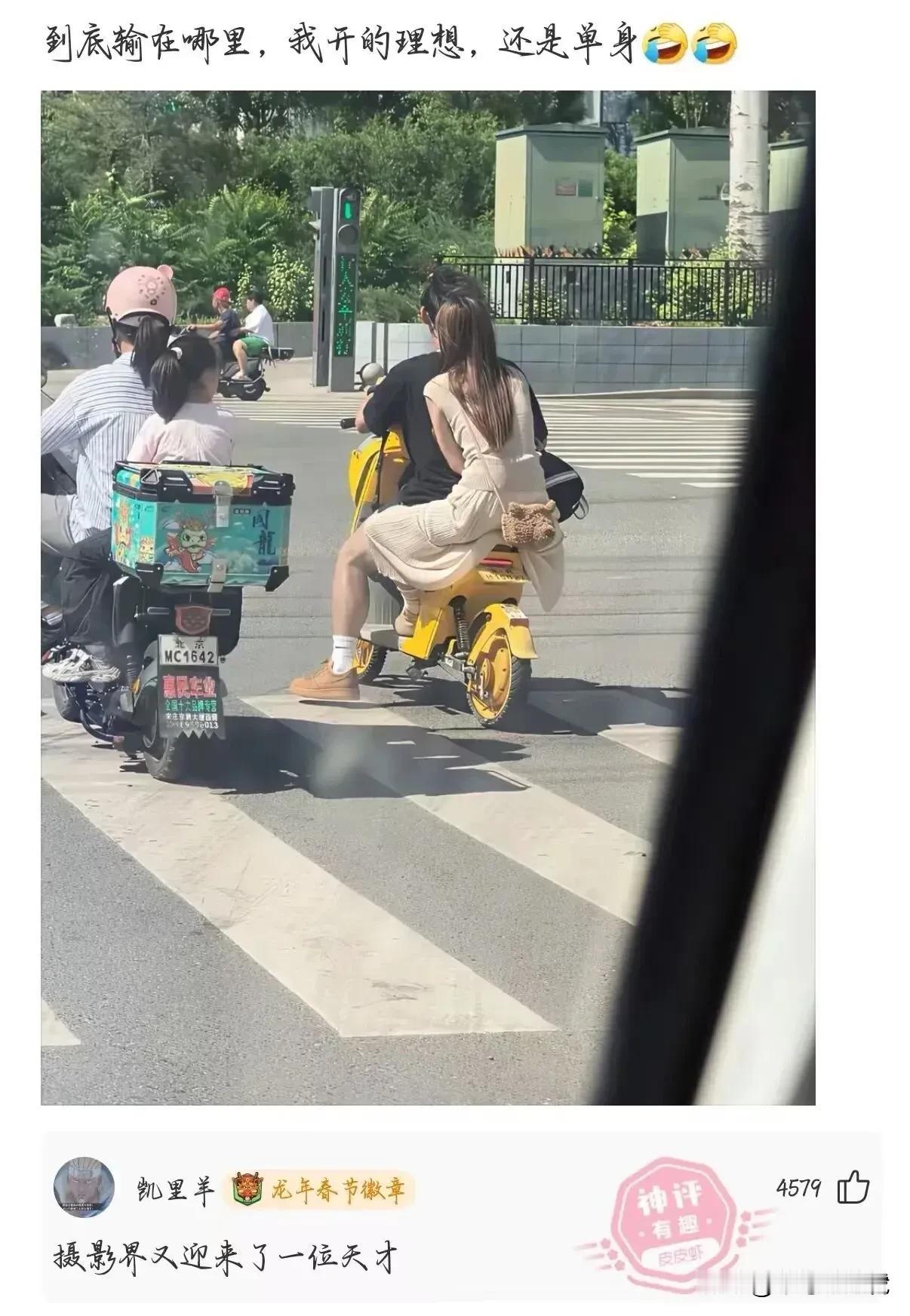 多看几遍，才看懂！