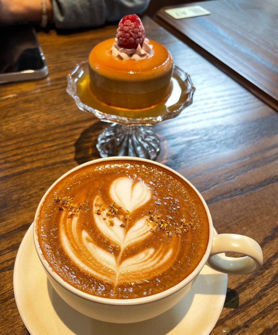 广东人为什么爱喝咖啡把咖啡喝出广式灵魂！广东人爱喝咖啡的真相，是把“舶来品”玩成