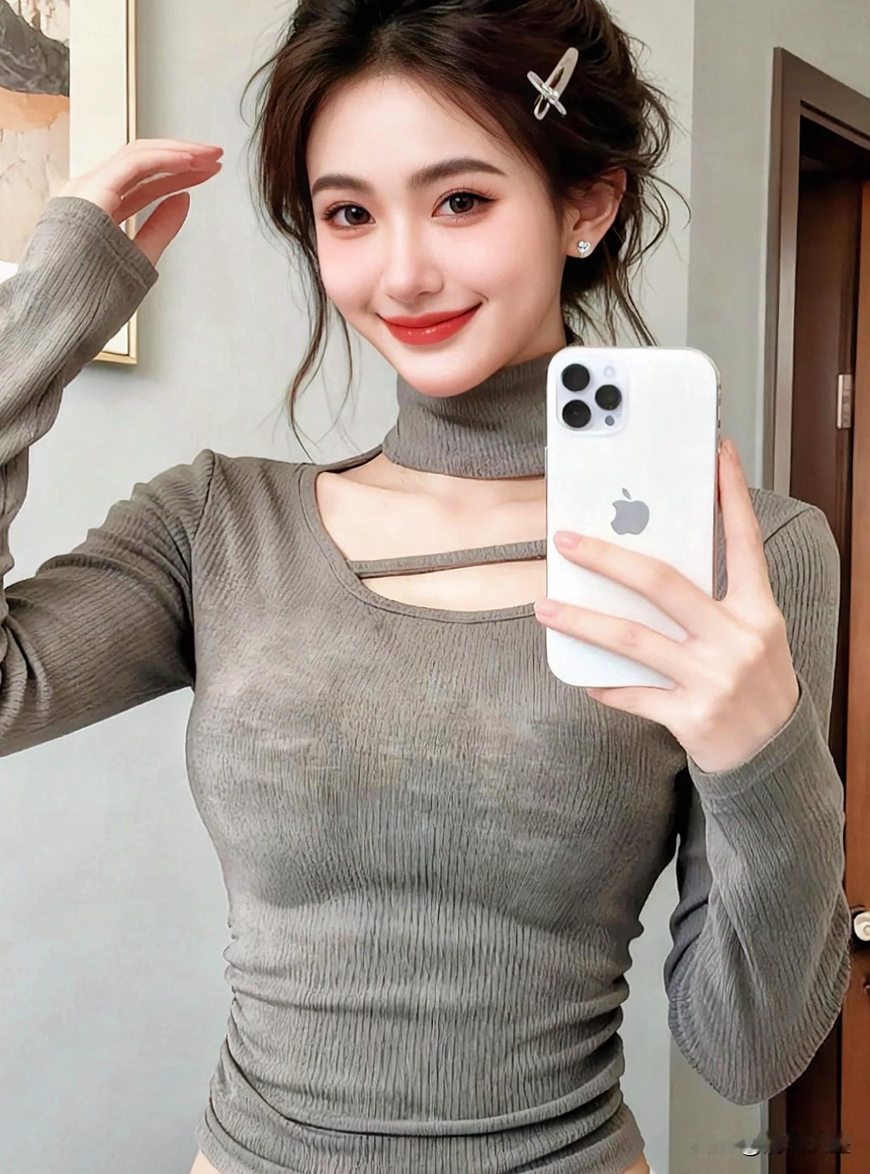 人生中，如果能轻易失去的东西，根本谈不上遗憾，真正懂你的人，才配的上你的人生，珍