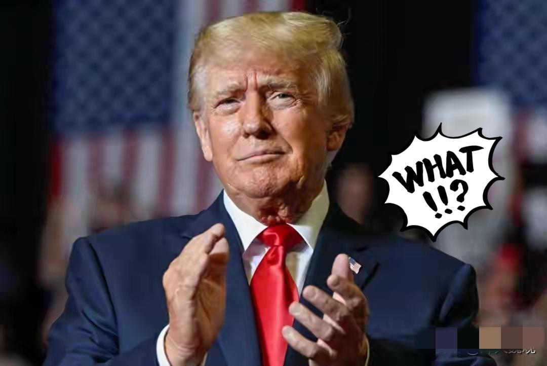 要出手了!商务部发言人把话挑明：美方22日把大疆等中国无人机整体塞进FCC“管