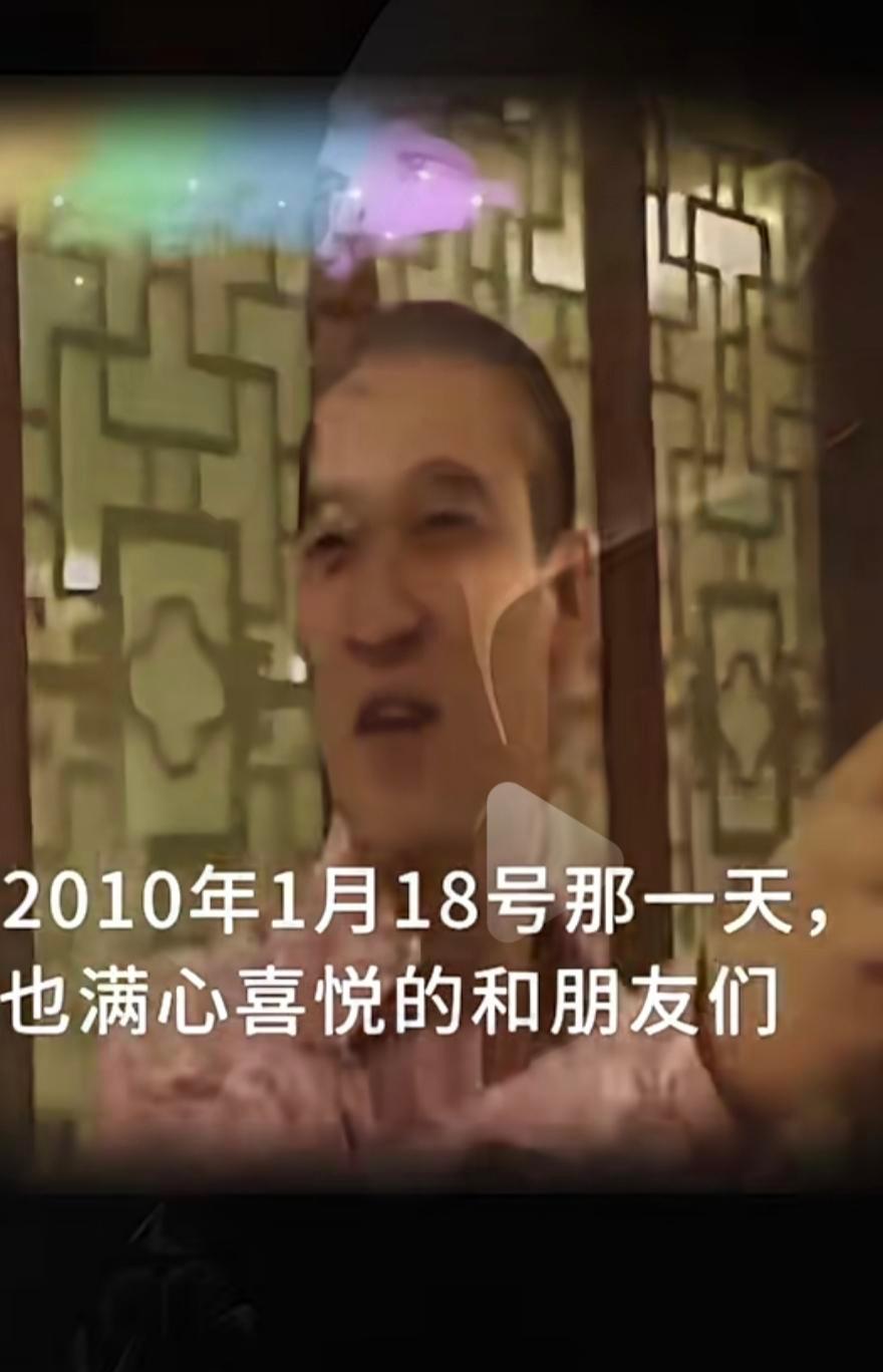 曹云金没闹宴，只是喝多了。视频一出，十年谣言碎一地。德云社没说话，但粉丝吵翻