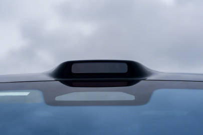 问界m8升级四激光雷达华为春季发布会，问界M8四激光雷达版来了！1️⃣全球