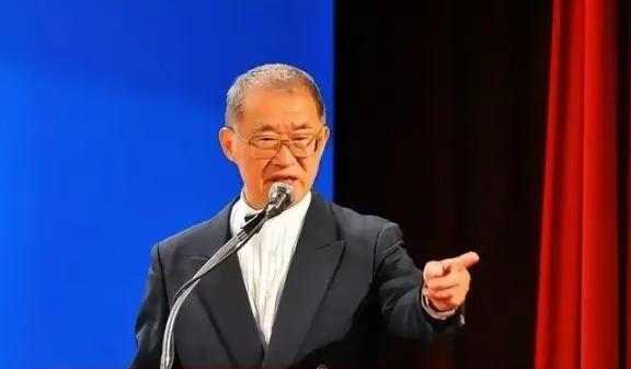 台湾新党创始人王建煊发文，如果大陆武统台湾，台湾成为中华人民共和国的台湾省，一切