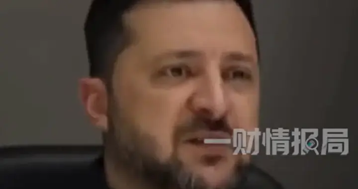 950万公民流落海外! 人回不来, 乌克兰拿什么重建?