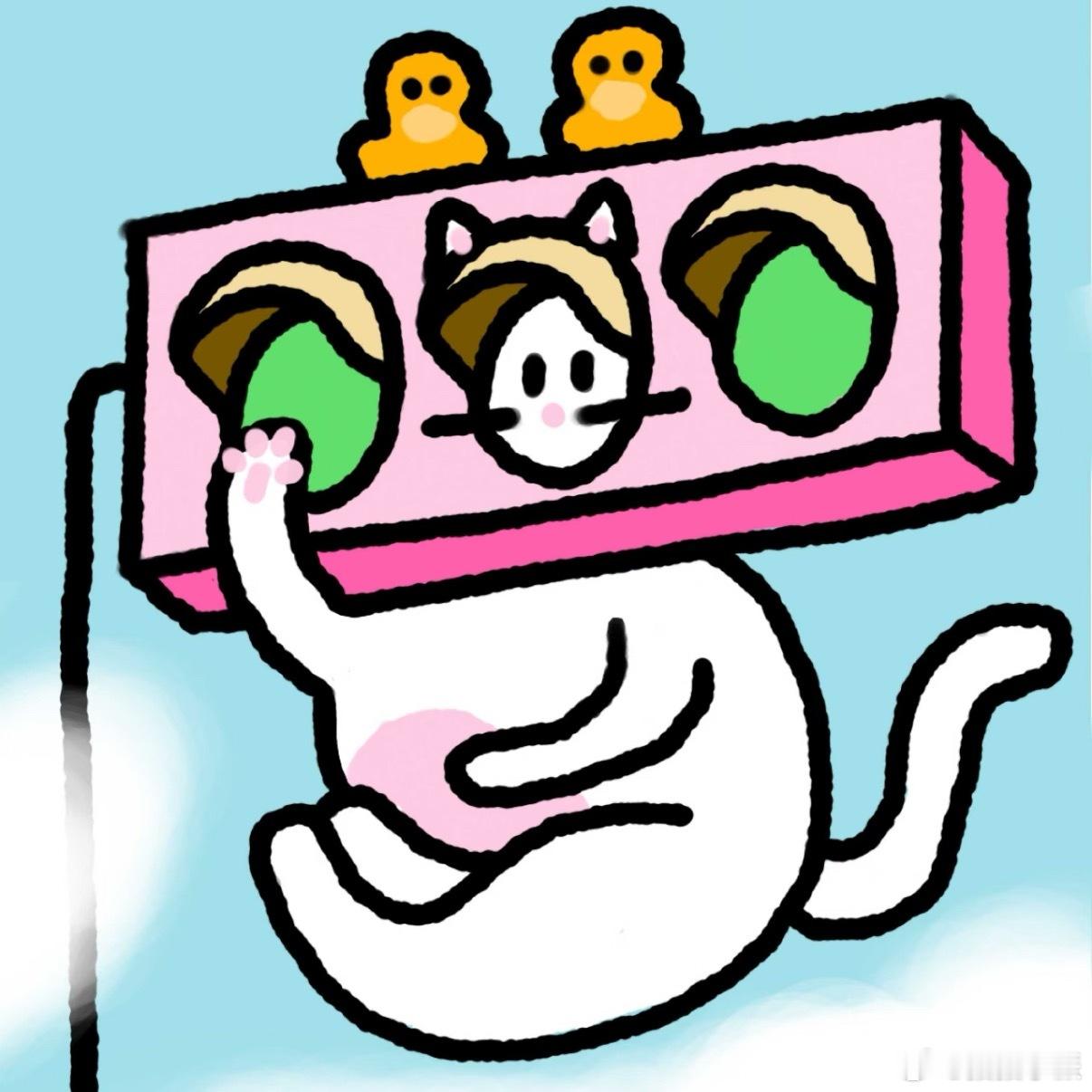 原来小学成绩差的学生是这样的我妈之前就和我说过，某某某突然间懂事开始学习了。比如