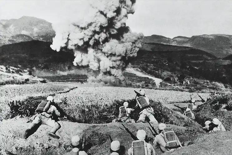 日本为何敢三番五次挑衅中国？不是“大度”太误事，而是它算准了中国在“威慑力构建”