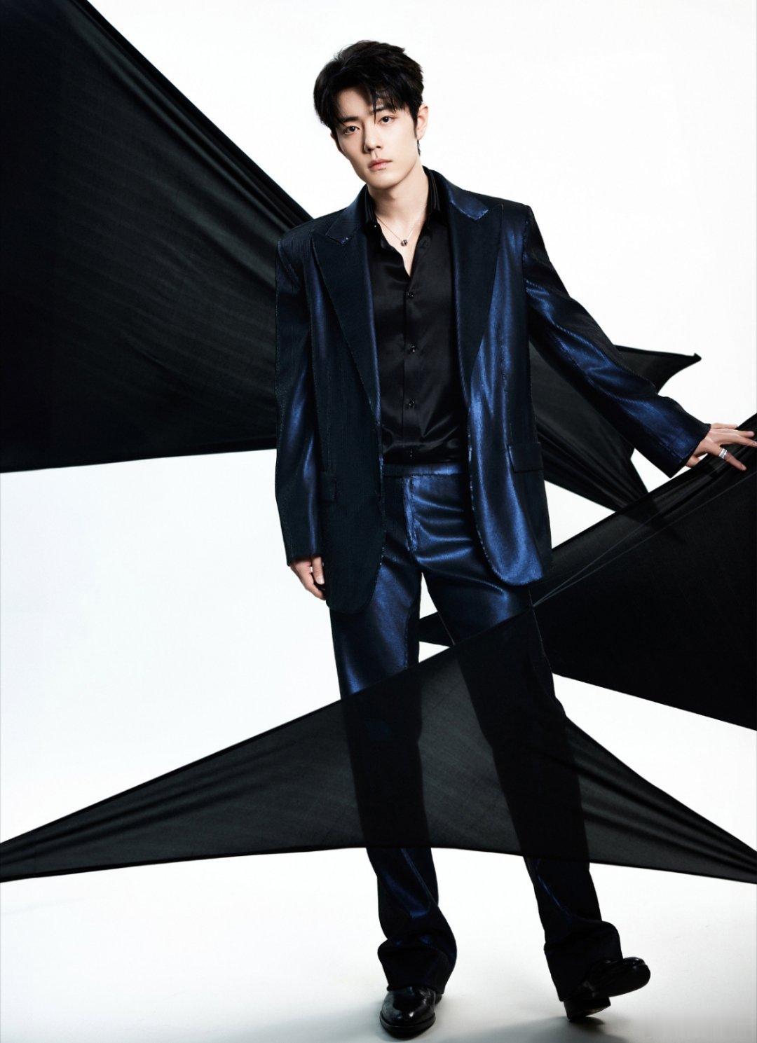 配到可怕啊啊啊啊博君一肖