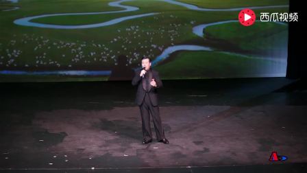 12904664442390798824.jpg?id=0