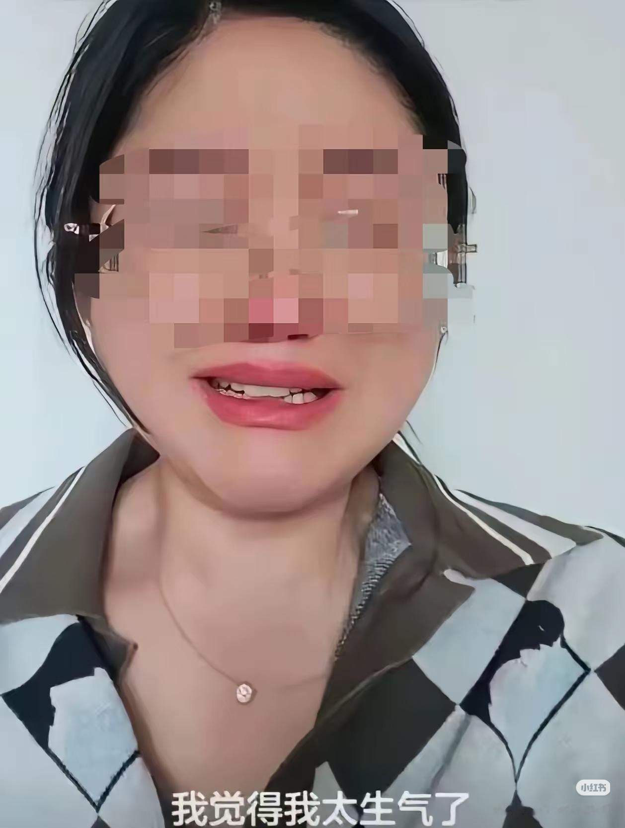 山东儿媳嫌弃公婆住新房一晚，认为没有边界感，怒而上网控诉。一套300万的房子，
