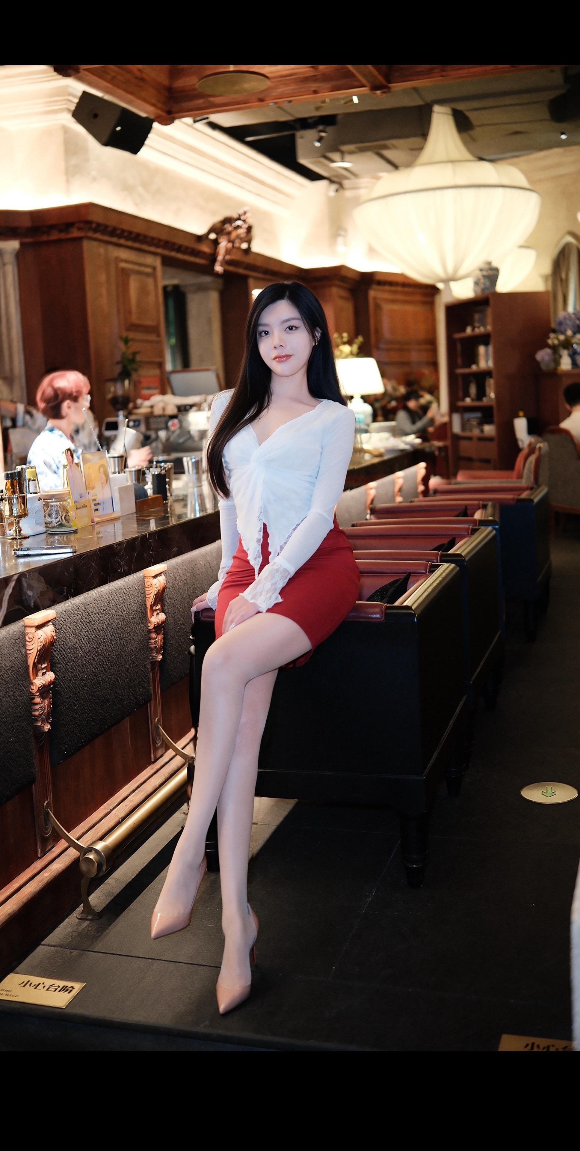 有一天我什么都不想要了 只要自己开心。