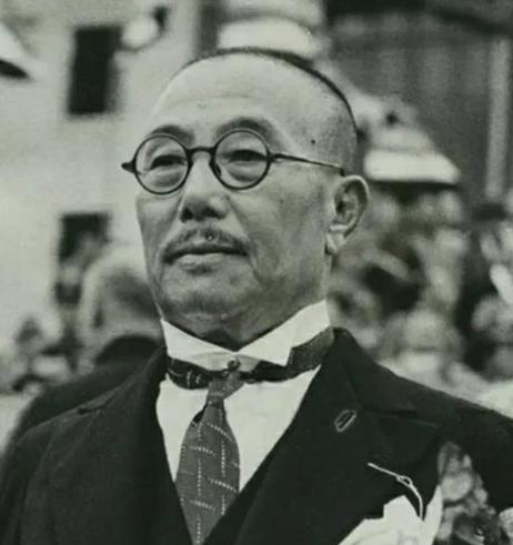 1940年10月10日，68岁的伪上海市市长傅筱庵，凌晨三点参加完汪伪政府聚会后