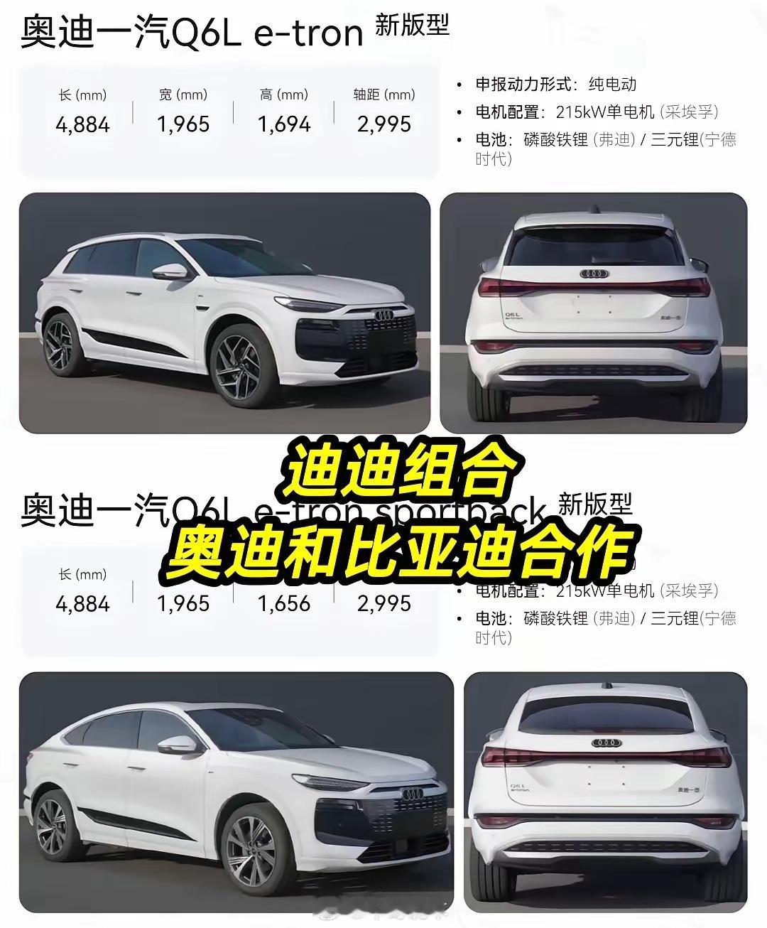 比奥迪，奥比迪