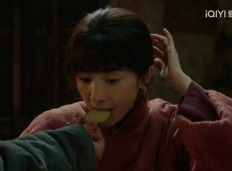 杨幂欧豪情头生万物情头哈哈哈哈哈哈罗幂欧情头这一块/.​​​