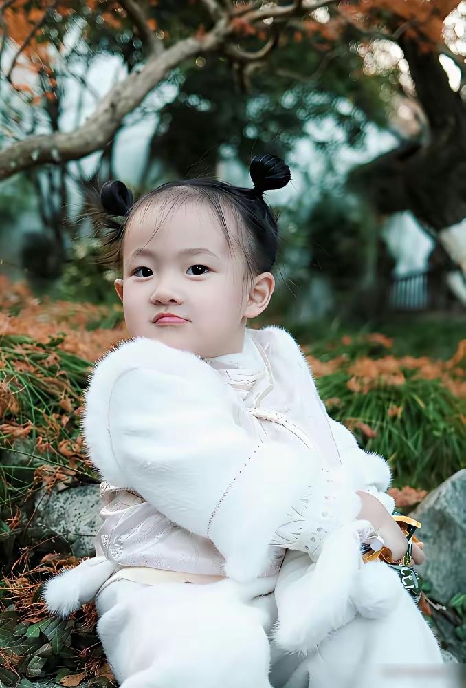 太离谱离谱！王思聪摊牌：女儿抚养费每月只给1000，还哭穷说自己没钱富豪的