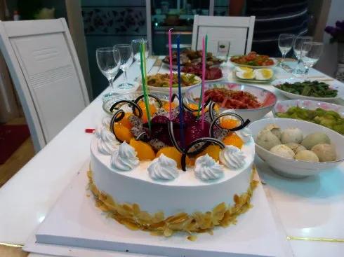 朋友妻不可欺！湖南衡阳，54岁男子女儿生日时，邀请朋友家人一起聚餐饮酒，后男子将