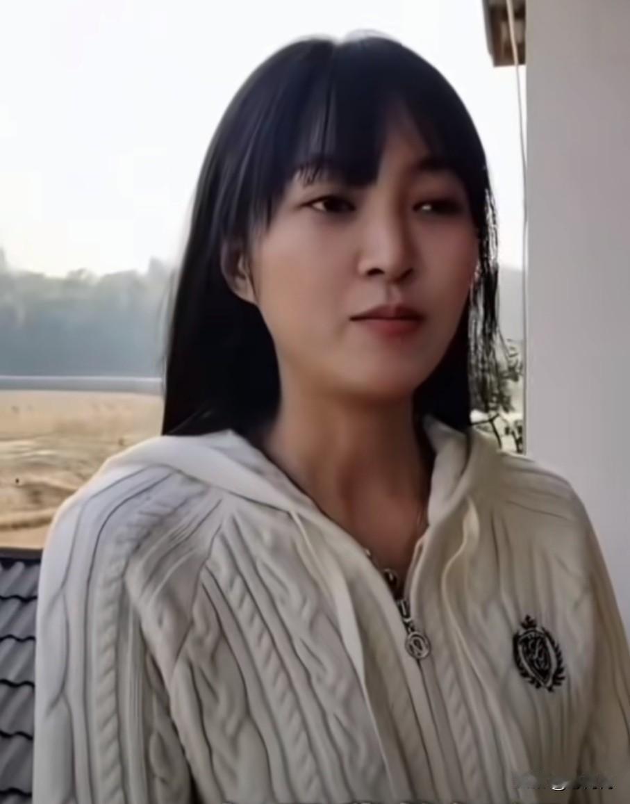 呆呆凭什么火？因为她没把网友当“流量”3天涨粉200万，全网3600万人次围