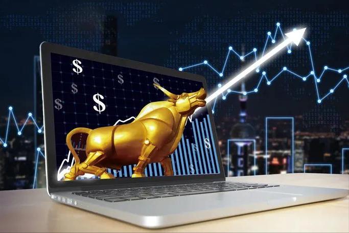 在进行交易时，以下几句话望能铭记于心：需怀耐心，切勿急躁。若不符合建仓条件，