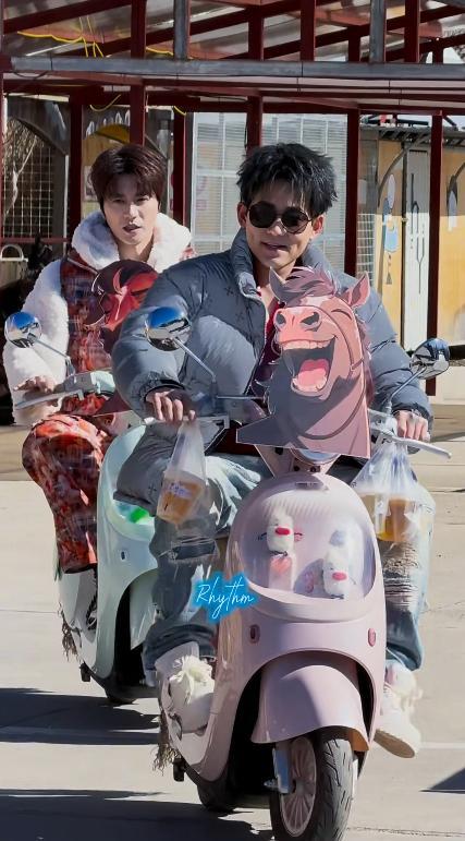 谁把苏醒的第一志愿改了我哥们儿说的不是要去马尔代夫嘛？谁给改成当马夫了！看到和