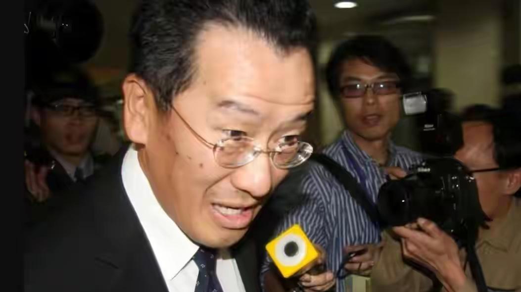 面对王鸿薇的质疑，顾立雄今日声称，因这些武器弹药及零件，岛内“没有自制产能”，从