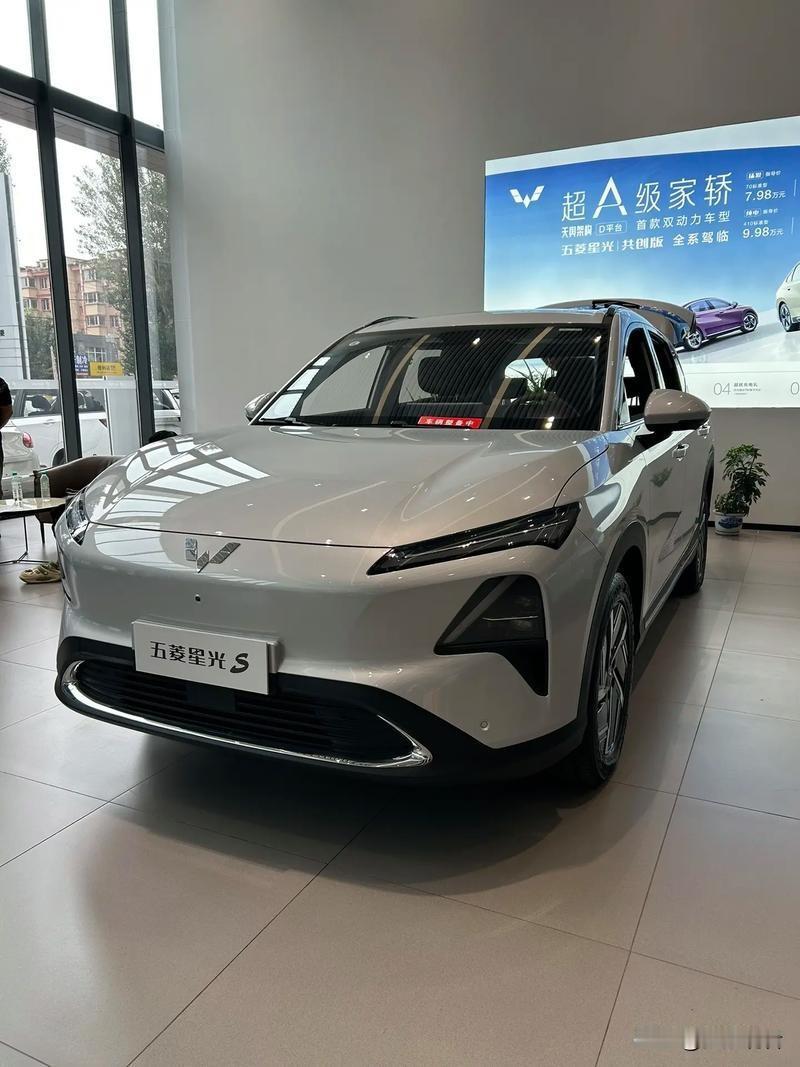 我的年度菱感记忆！19秒被抢空的国民神车，果然没让我失望✨因为2025年每