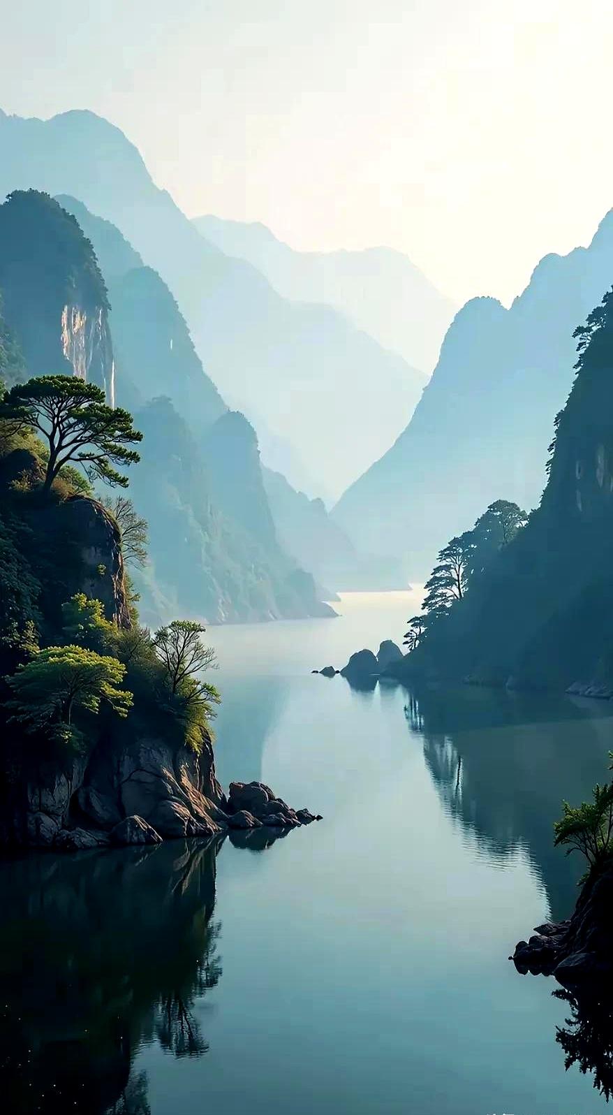 说实话，男人的嘴，骗人的鬼，这话你听过吧？心理学家都说了，男人在那种“上头”的