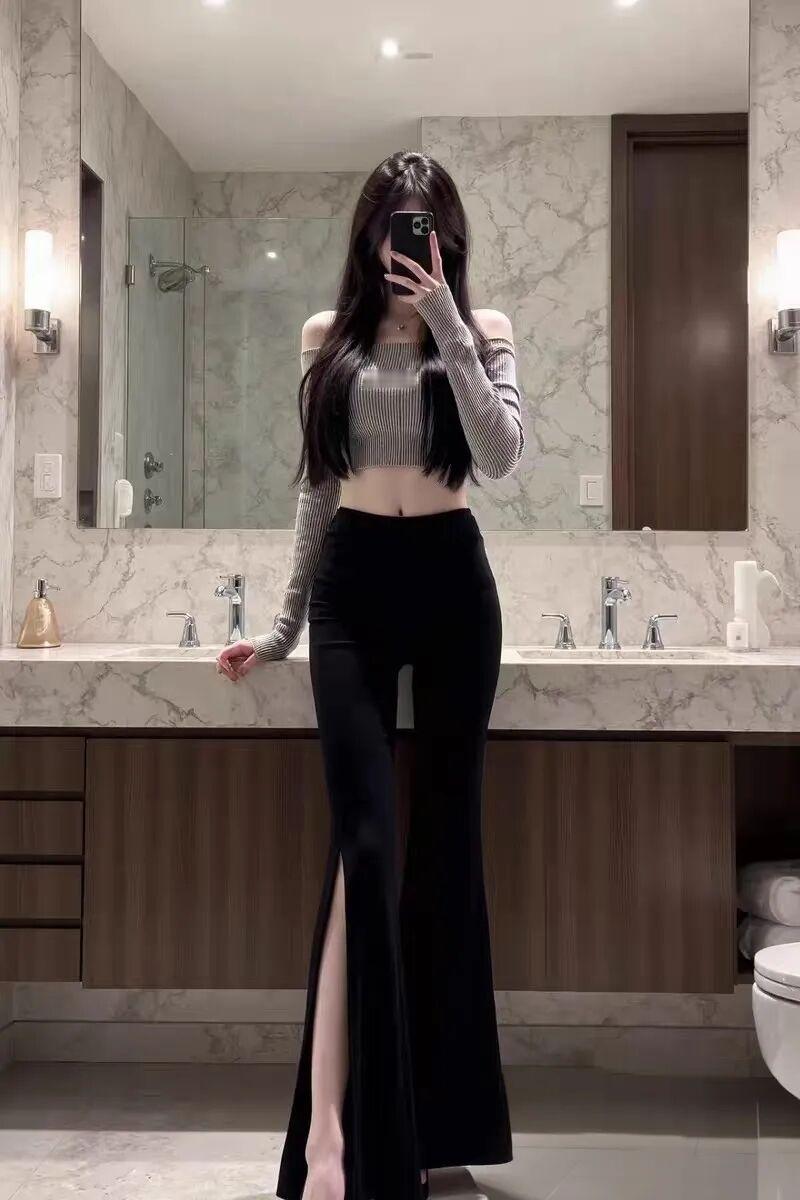 在你心里最美的风景是什么😘