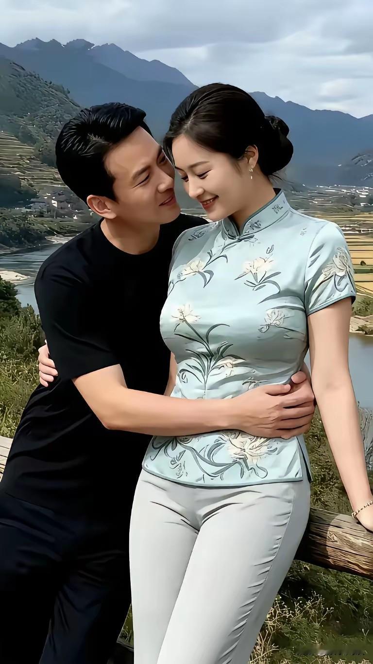 聊聊大家热议的男闺蜜，有人说，所谓男闺蜜究竟该如何界定。放到过去的年代，会是另