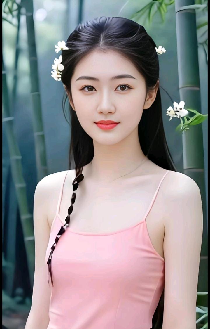 面如桃花心似刀，这样女子怎能交劝君莫把她招惹，……请友续句………？上联