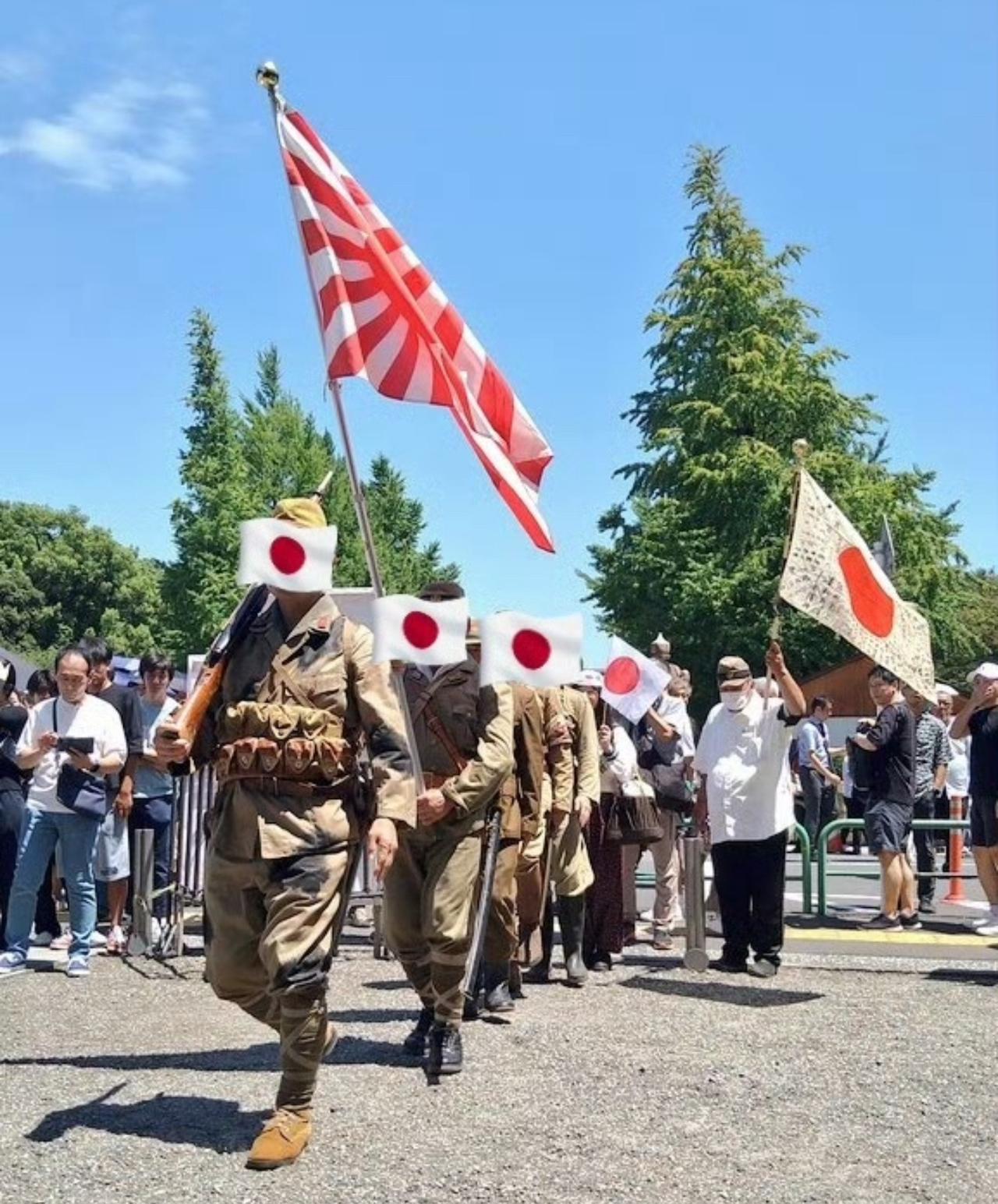 说日本人很愚笨又胆怯的话，肯定会招到很多人的反对，但羞耻观是极其普遍而强烈的恐