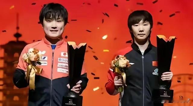 张本智和的身高是个谜，看视频我觉得他不会超过169。如果张本智和只有169，松