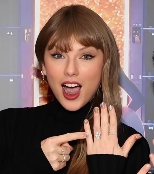 为什么古代人都要去大户人家当丫鬟？看了霉霉就知道了，1.97亿！美金！霉