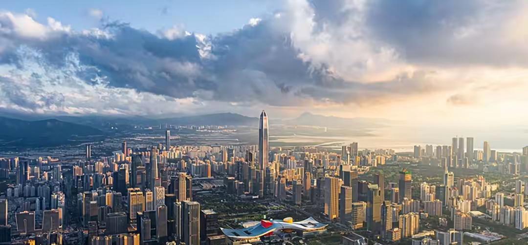 德国媒体最近爆出个大料，说中国的高科技出口已经占到全球的四分之一，这消息一出，西