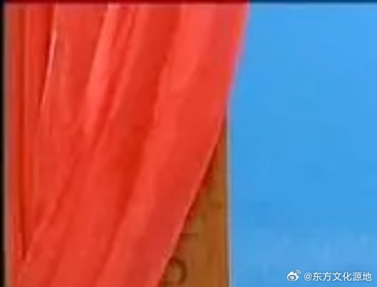 喜爱一个人，却能够知道他的缺点；厌恶一个人，却能够知道他的优点。这句话讲的是“理