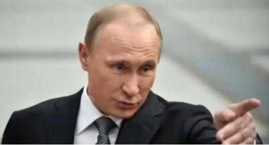 一招毙命！打了三年，俄军终于找到了乌克兰真正的“七寸”！当那座70年代的苏联变电