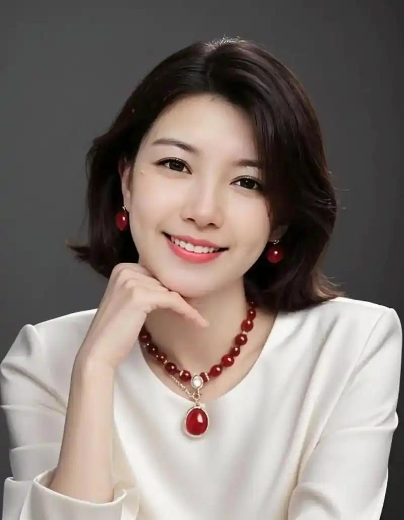 小姑子四月份在北京做了一个小手术。今年4月份在舌头上做了一个小手术，五月份复查