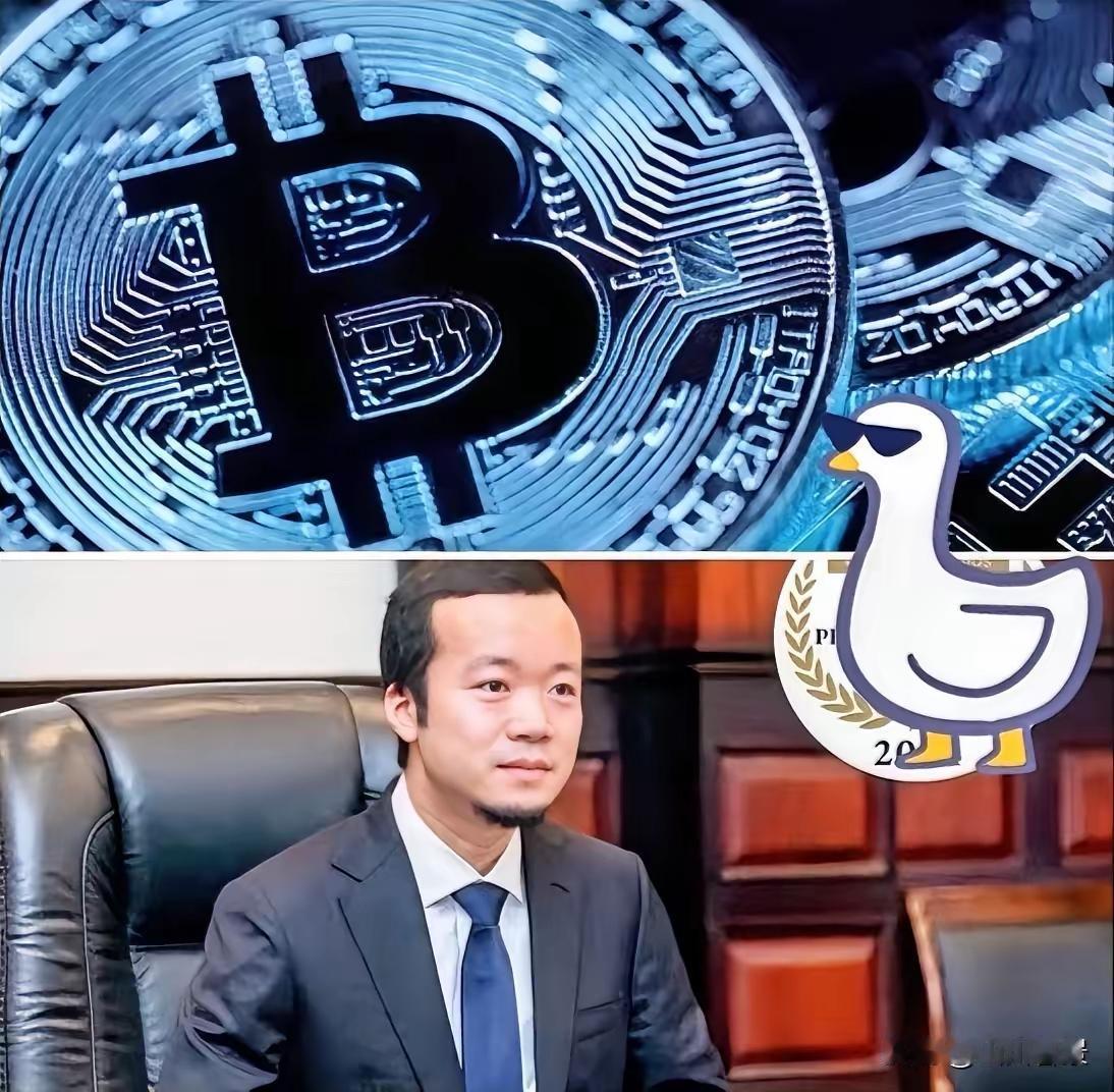 电诈头子辛辛苦苦割了一辈子的韭菜攒了150亿美金，正准备洗手不干了，结果“世界